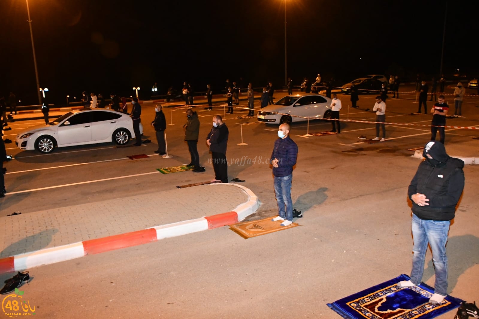 WhatsApp Image 2020-04-25 at 9.35.19 PM (3).jpeg.jpg